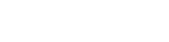 隧道PLC主控制柜|隧道PLC區(qū)域控制柜|隧道監(jiān)控軟件|CO/VI檢測器|污水處理PLC|污水處理監(jiān)控系統(tǒng)|PLC控制柜|超聲波風速風向檢測器|亮度檢測器|微波車輛檢測器|工業(yè)測控執(zhí)行器|智能調(diào)光控制柜